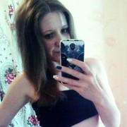 ���������� ������, ���� ������� ��������, 36 ���, ������������ 