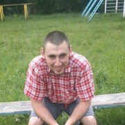 -,   Id_belousov, 35 ,   ,   , c 