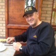 ���������� ������, ���� ������� ����, 53 ����, ������������ ��� ������, ����� � ���������, c�������� ���������, ���������