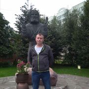 ���������� �������, ���� ������� ������, 43 ����, ������������ ��� ������, ����� � ���������