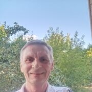  ,   , 61 ,   ,   , c , 