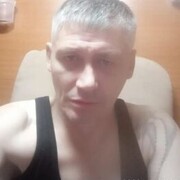  ,  , 48