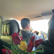 ���������� �����-���������, ���� ������� ���������, 38 ���, ������������ ��� ������, ����� � ���������