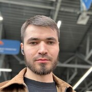 ���������� ������������, ���� ������� Said, 27 ���, ������������ ��� ������, ����� � ���������