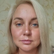  ,   , 45 ,   c , 