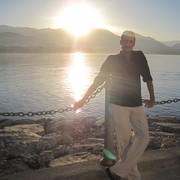  ,   Paata, 48 ,   
