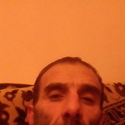 ���������� ������, ���� ������� �����, 50 ���, ������������ ��� ������, ����� � ���������, c�������� ���������, ���������