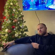 ���������� ���������� �����, ���� ������� ����, 34 ����, ������������ 