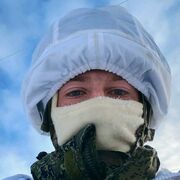 ���������� ��������, ���� ����� ������, 25 ���, ������������ ��� ������, ����� � ���������