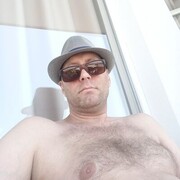 ���������� ������, ���� ������� ������, 54 ����, ������������ ��� ������, ����� � ���������