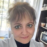 ���������� ����������, ���� ������� �����, 41 ���, ������������ ��� ������, ����� � ���������