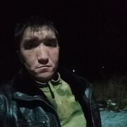 ���������� ���������, ���� ������� ����, 35 ���, ������������ ��� ������, ����� � ���������, c�������� ���������, ���������