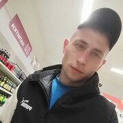 ���������� ���������, ���� ������� Artyom, 29 ���, ������������ ��� ������, ����� � ���������