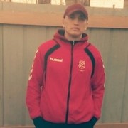  ,   , 35 ,     , c , 
