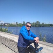 ���������� ���������, ���� ������� �����, 39 ���, ������������ ��� ������, ����� � ���������, c�������� ���������