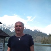  ,   Valera, 69 ,   ,   , c 