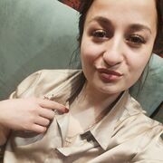 ���������� �������, ��������