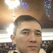 ���������� ������, ���� ������� Bek, 45 ���, ������������ ��� ������, ����� � ���������, c�������� ���������