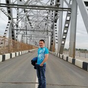  ,   , 40 ,     , c 