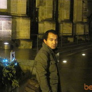  ,   Daler, 34 ,     , c , 