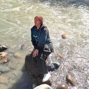 ���������� �������, ���� ������� ����, 50 ���, ������������ ��� c�������� ���������