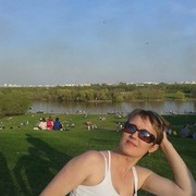 ���������� ������, ���� ������� �������, 48 ���, ������������ ��� ������