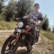 ���������� ��������, ���� ����� ������, 20 ���, ������������ ��� c�������� ���������