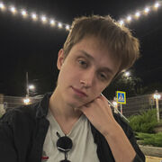  --,   , 22 ,   ,   