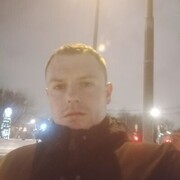 ���������� ������, ���� ������� �����, 31 ���, ������������ ��� ������, ����� � ���������