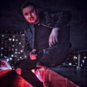 ���������� ������, ���� ������� ������, 30 ���, ������������ ��� ������, ����� � ���������