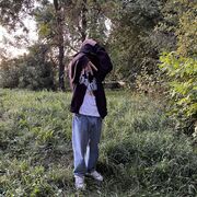 ���������� ������ ��������, ���� ����� ������, 19 ���, ������������ ��� ������, ����� � ���������