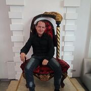   ,   , 40 ,     , c 