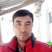  ,  , 34