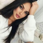 Знакомства Минск, Юлия