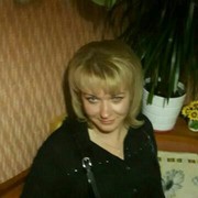 ���������� ������ ��������, ���� ������� Miracle, 45 ���, ������������ ��� ������, ����� � ���������, c�������� ���������