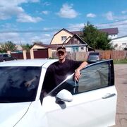 ���������� ����������, ���� ������� ������, 39 ���, ������������ ��� c�������� ���������