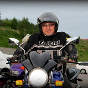  ,   , 61 ,   