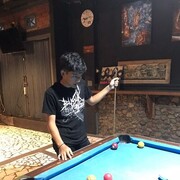  ,   RazzakIsk, 25 ,   ,   