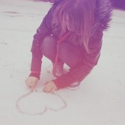 ���������� �����������, ���� ������� ������, 33 ����, ������������ 