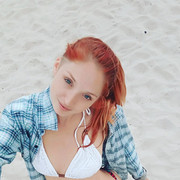 ���������� ������, ���� ������� �������, 30 ���, ������������ ��� ������