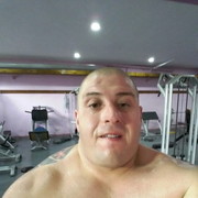  ,   , 38 ,   ,   , c 
