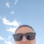 ���������� ���������, ���� ������� �����, 36 ���, ������������ ��� ������, ����� � ���������