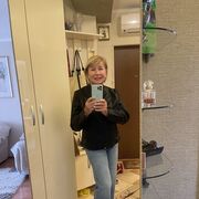 ���������� �����������, ���� ������� �������, 54 ����, ������������ ��� c�������� ���������