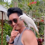 ���������� ������, ���� ������� Oleksandr, 60 ���, ������������ ��� ������, ����� � ���������, c�������� ���������