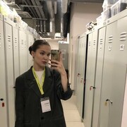   ,   , 22 ,     