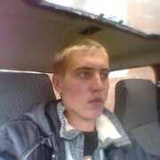 ���������� ����, ���� ������� ���������, 33 ����, ������������ ��� c�������� ���������