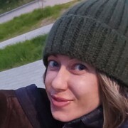  -,   , 42 ,   ,   , c 