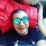 ���������� �����������, ���� ������� �����, 38 ���, ������������ ��� ������, ����� � ���������