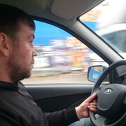 ���������� ������-��-����, ���� ������� Vlad, 46 ���, ������������ ��� ������