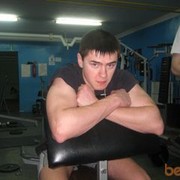 ���������� �������, ���� ������� ����, 36 ���, ������������ ��� ������